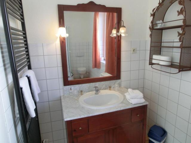 Hotel Seelust Hohwacht Esterno foto